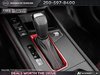 2025 Nissan Kicks SR PREMIUM SPRT WHL PKG-16