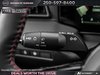 2025 Nissan Kicks SR PREMIUM SPRT WHL PKG-24