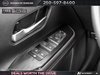 2025 Nissan Kicks SR PREMIUM SPRT WHL PKG-15