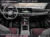 2025 Nissan Kicks SR PREMIUM SPRT WHL PKG-21