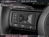2025 Nissan Kicks SR PREMIUM SPRT WHL PKG-14