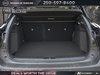 2025 Nissan Kicks SR PREMIUM SPRT WHL PKG-6