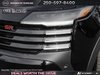 2025 Nissan Kicks SR PREMIUM SPRT WHL PKG-9
