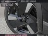 2025 Nissan Kicks SR PREMIUM SPRT WHL PKG-7