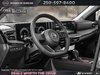 2025 Nissan Kicks SR PREMIUM SPRT WHL PKG-11