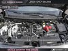 2025 Nissan Kicks SR PREMIUM SPRT WHL PKG-5