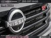 2025 Nissan Kicks SR PREMIUM SPRT WHL PKG-8