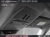 2025 Nissan Kicks SR PREMIUM SPRT WHL PKG-18
