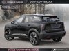 2025 Nissan Kicks SR PREMIUM SPRT WHL PKG-3