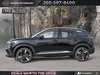 2025 Nissan Kicks SR PREMIUM SPRT WHL PKG-2