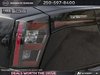 2025 Nissan Kicks SR PREMIUM SPRT WHL PKG-10