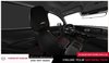 2025 Nissan Kicks SR PREMIUM SPRT WHL PKG-5