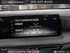 2025 Nissan Kicks SR PREMIUM SPRT WHL PKG-17