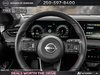 2025 Nissan Kicks SR PREMIUM SPRT WHL PKG-12
