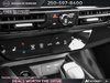 2025 Nissan Kicks SR PREMIUM SPRT WHL PKG-23