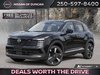 2025 Nissan Kicks SR PREMIUM SPRT WHL PKG-0