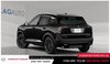 2025 Nissan Kicks SR PREMIUM SPRT WHL PKG-2