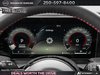 2025 Nissan Kicks SR PREMIUM SPRT WHL PKG-13