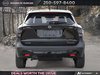 2025 Nissan Kicks SR PREMIUM SPRT WHL PKG-4