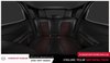 2025 Nissan Kicks SR PREMIUM SPRT WHL PKG-3