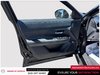 2025 Nissan Kicks SV-11