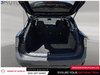2025 Nissan Kicks SV-5