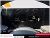 2025 Nissan Kicks SV-15