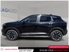 2025 Nissan Kicks SV-4