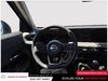 2025 Nissan Kicks SV-13