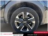 2025 Nissan Kicks SV-6