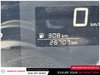 2025 Nissan Kicks SV-14