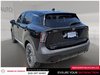 2025 Nissan Kicks SV-3