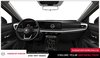 2026 Nissan Kicks SV Premium AWD-5