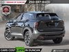 2026 Nissan Kicks SV Premium AWD-3