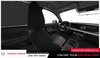 2026 Nissan Kicks SV Premium AWD-3