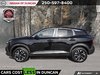 2026 Nissan Kicks SV Premium AWD-2