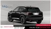 2026 Nissan Kicks SV Premium AWD-2