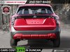 2026 Nissan Kicks S FWD-4