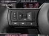 2026 Nissan Kicks S FWD-23
