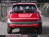 2026 Nissan Kicks S FWD-4
