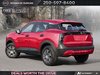 2026 Nissan Kicks S FWD-3