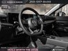 2026 Nissan Kicks S FWD-10