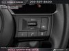 2026 Nissan Kicks S FWD-13