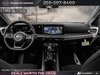 2026 Nissan Kicks S FWD-20