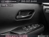 2026 Nissan Kicks S FWD-14