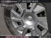 2026 Nissan Kicks S FWD-7
