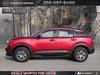 2026 Nissan Kicks S FWD-2