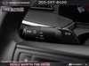 2026 Nissan Kicks S FWD-24