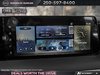 2026 Nissan Kicks S FWD-16