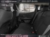 2026 Nissan Kicks S FWD-19